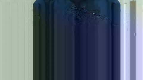 Snapshot of eclipse818 chatting on January 31, 2025, 11:03 pm Deadly Shooter online show from January 31, 2025, 11:03 pm