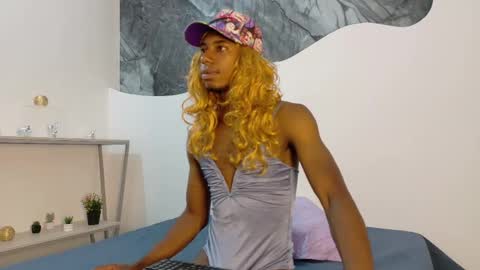 eclipse_coffee online show from May 22, 2026, 12:22 pm