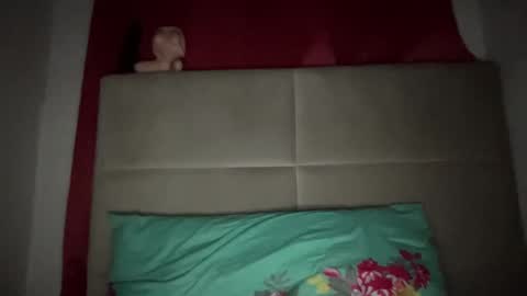 HELLO online show from September 20, 2025, 8:04 am