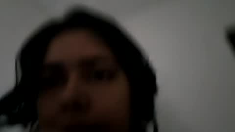 Snapshot of eclipseluna2 chatting on July 21, 2026, 12:02 am eclipseluna2 online show from July 21, 2026, 12:02 am