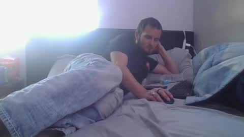 eclipticice94 online show from September 20, 2025, 11:28 pm