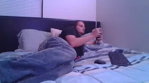 eclipticice94 online show from October 31, 2025, 1:06 am