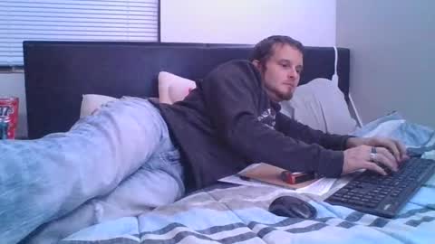 eclipticice94 online show from November 6, 2025, 3:07 am