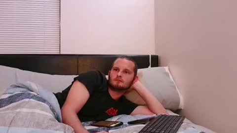 eclipticice94 online show from November 23, 2025, 5:29 am