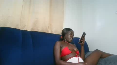 boo online show from April 5, 2026, 2:47 pm