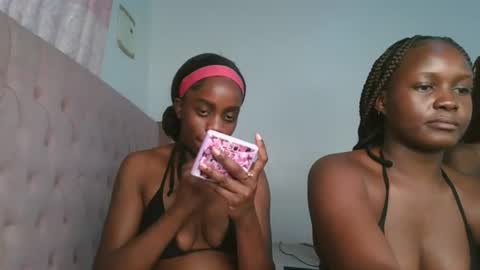 Boo online show from July 3, 2026, 8:37 pm