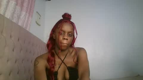Boo online show from July 19, 2026, 8:56 pm