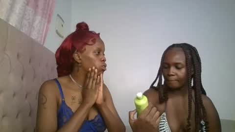 Boo online show from July 20, 2026, 8:44 pm