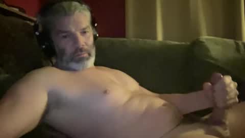 EcstaticLove419 online show from November 6, 2025, 6:25 am