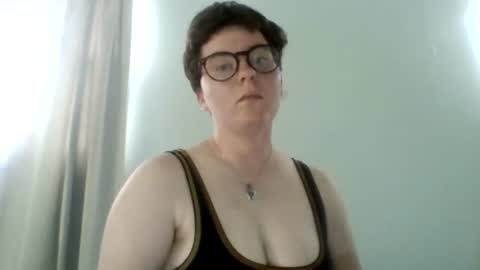 ectojelly online show from July 14, 2026, 11:21 pm