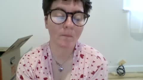 ectojelly online show from July 16, 2026, 1:28 pm