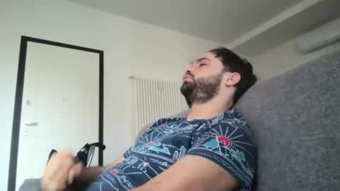 Snapshot of ector_prize chatting on February 13, 2025, 12:11 pm ET87 online show from February 13, 2025, 12:11 pm