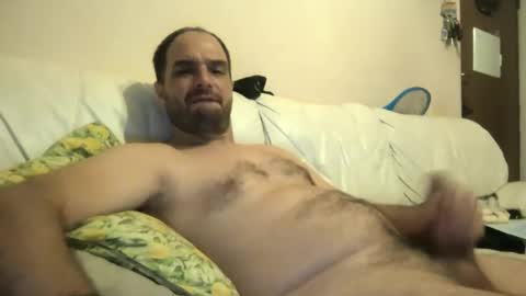 Snapshot of ector_prize chatting on September 19, 2025, 11:38 pm ET87 online show from September 19, 2025, 11:38 pm