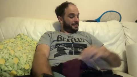 Snapshot of ector_prize chatting on October 1, 2025, 9:54 pm ET87 online show from October 1, 2025, 9:54 pm