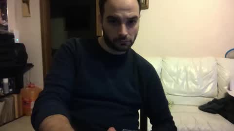 Snapshot of ector_prize chatting on November 10, 2025, 11:37 pm ET87 online show from November 10, 2025, 11:37 pm