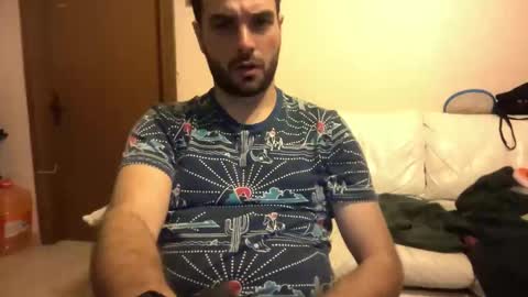 Snapshot of ector_prize chatting on November 13, 2025, 11:47 pm ET87 online show from November 13, 2025, 11:47 pm