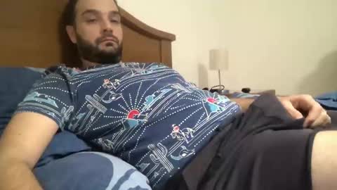 Snapshot of ector_prize chatting on November 17, 2025, 3:51 pm ET87 online show from November 17, 2025, 3:51 pm