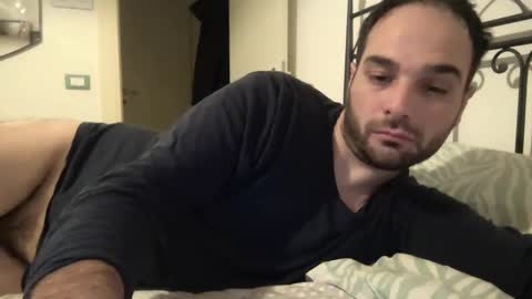 Snapshot of ector_prize chatting on January 17, 2026, 4:11 pm ET87 online show from January 17, 2026, 4:11 pm