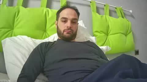 Snapshot of ector_prize chatting on February 14, 2026, 12:02 pm ET87 online show from February 14, 2026, 12:02 pm