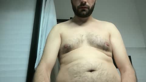 Snapshot of ector_prize chatting on March 1, 2026, 1:29 am ET87 online show from March 1, 2026, 1:29 am