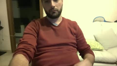 Snapshot of ector_prize chatting on March 3, 2026, 7:20 pm ET87 online show from March 3, 2026, 7:20 pm