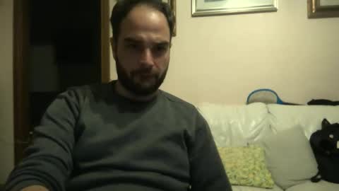 Snapshot of ector_prize chatting on March 10, 2026, 12:15 am ET87 online show from March 10, 2026, 12:15 am