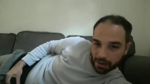 Snapshot of ector_prize chatting on March 24, 2026, 4:56 pm ET87 online show from March 24, 2026, 4:56 pm