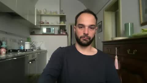 Snapshot of ector_prize chatting on March 27, 2026, 10:59 am ET87 online show from March 27, 2026, 10:59 am