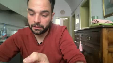 Snapshot of ector_prize chatting on March 29, 2026, 11:21 am ET87 online show from March 29, 2026, 11:21 am