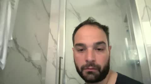 Snapshot of ector_prize chatting on March 30, 2026, 9:43 am ET87 online show from March 30, 2026, 9:43 am