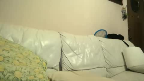 Snapshot of ector_prize chatting on April 6, 2026, 9:38 pm ET87 online show from April 6, 2026, 9:38 pm