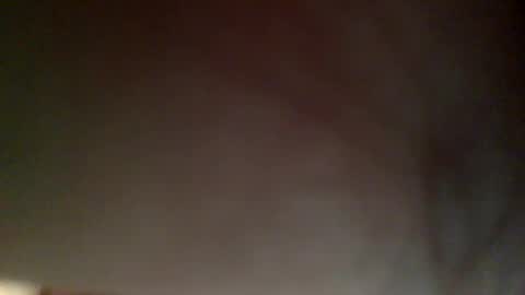 ed26969 online show from January 15, 2025, 3:50 pm