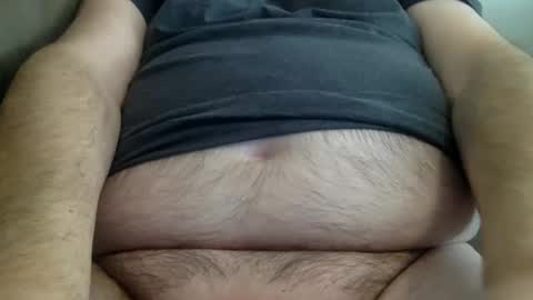 ed26969 online show from January 30, 2025, 4:13 pm