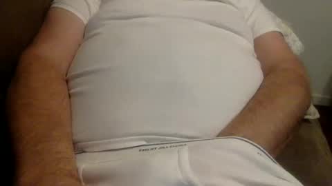 ed26969 online show from February 15, 2025, 11:06 am