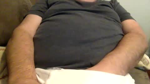 ed26969 online show from February 16, 2025, 1:38 pm