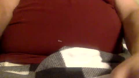 ed26969 online show from February 21, 2025, 1:11 am