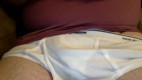 ed26969 online show from February 18, 2026, 7:10 pm