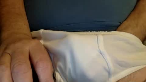 ed26969 online show from March 2, 2026, 12:23 pm