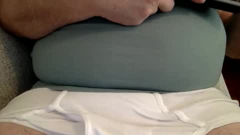 ed26969 online show from March 11, 2026, 12:55 pm