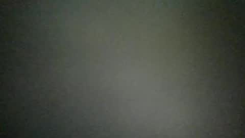 Snapshot of ed65641 chatting on March 31, 2026, 7:31 am ed6564 online show from March 31, 2026, 7:31 am