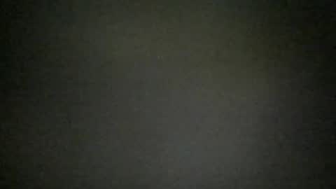 Snapshot of ed65641 chatting on April 3, 2026, 10:52 pm ed6564 online show from April 3, 2026, 10:52 pm