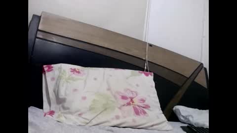 Edd Gallego online show from December 22, 2025, 9:45 pm