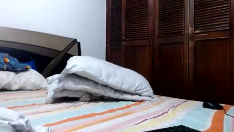 Edd Gallego online show from March 30, 2026, 5:14 pm