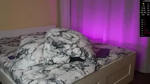 ed_hooligan online show from March 5, 2026, 6:04 pm