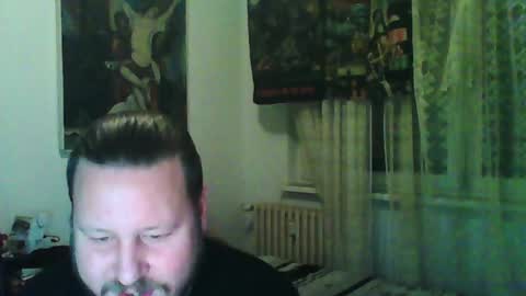 Edward online show from December 21, 2024, 6:44 pm