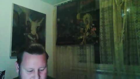 Edward online show from October 22, 2025, 5:45 pm