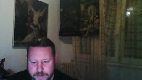 Edward online show from April 5, 2026, 6:16 pm