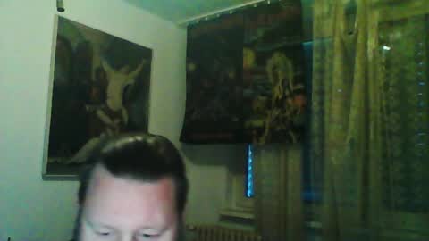 Edward online show from April 15, 2026, 5:42 pm