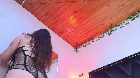 Edda online show from January 8, 2026, 12:29 pm