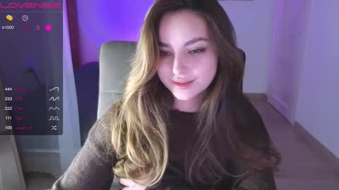 Eda online show from March 4, 2026, 6:58 pm